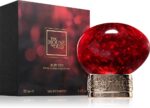 Ruby Red — изображение 2