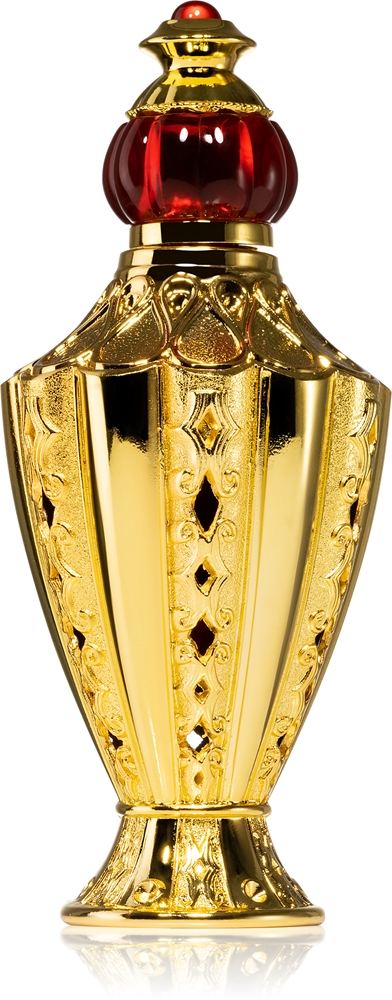 Ruby Rose — изображение 1