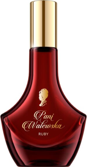 Ruby — изображение 1