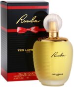 Rumba — изображение 2