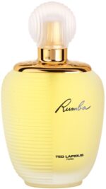 Rumba