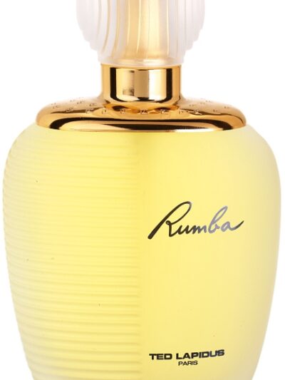 Rumba