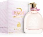 Rumeur 2 Rose — изображение 2