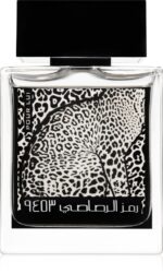 Rumz Al Rasasi Leo Pour Lui