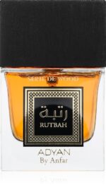 Rutbah