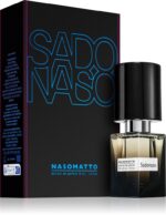 Sadonaso — изображение 2