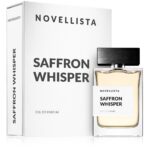 Saffron Whisper — изображение 2