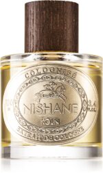 Safran Colognisé