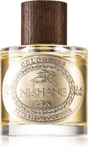 Safran Colognisé — изображение 1