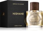 Safran Colognisé — изображение 2