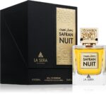Safran Nuit — изображение 2