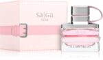 Saga Pink — изображение 2