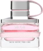 Saga Pink