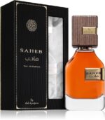 Saheb — изображение 2