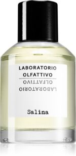 Salina