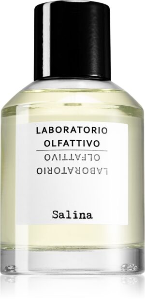 Salina — изображение 1
