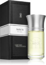 Sancti — изображение 2