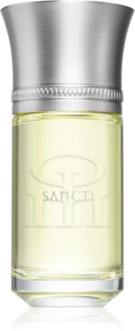 Sancti