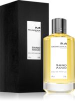 Sand Aoud — изображение 2