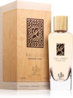 Sandal Oud — изображение 2