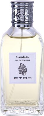 Sandalo