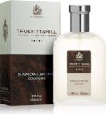Sandalwood — изображение 2