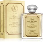 Sandalwood — изображение 2