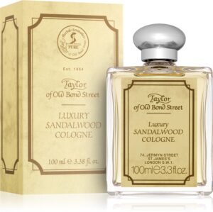 Sandalwood — изображение 2