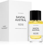 Santal Austral — изображение 2