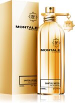 Santal Wood — изображение 2