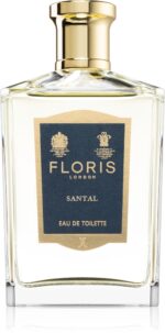 Santal
