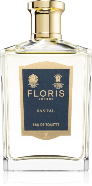 Santal — изображение 1