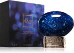 Sapphire Blue — изображение 2