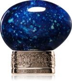 Sapphire Blue