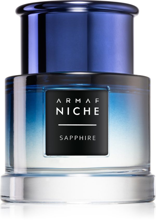 Sapphire