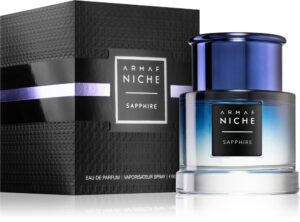 Sapphire — изображение 2