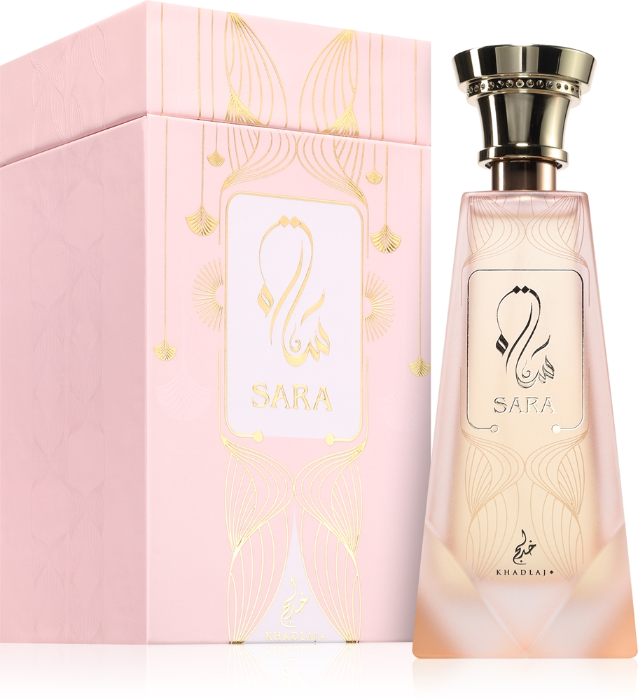 Sara — изображение 2