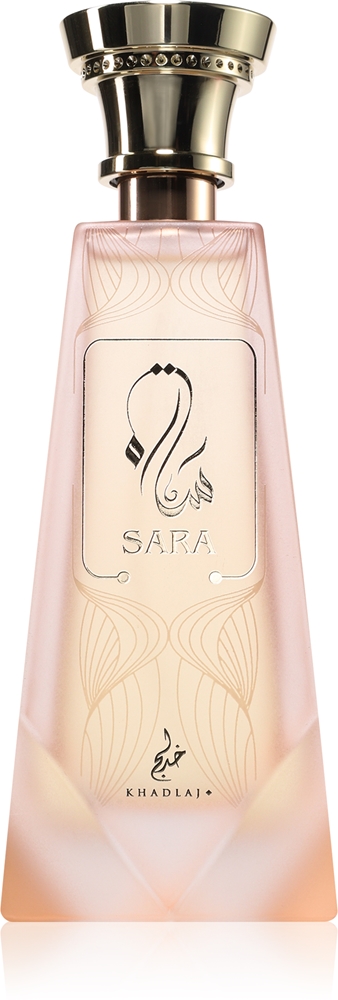 Sara — изображение 1