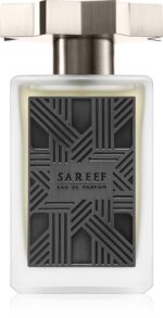 Sareef