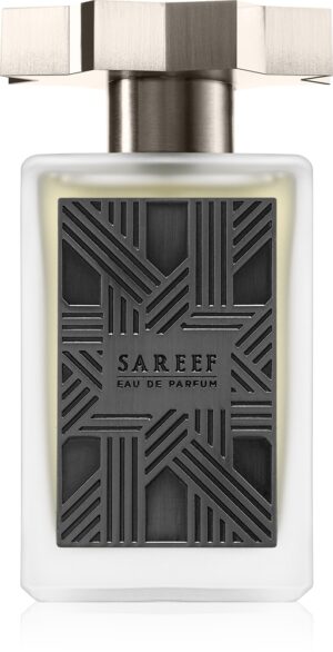 Sareef — изображение 1