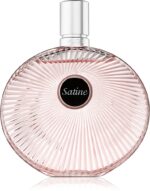 Satine
