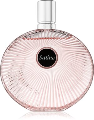 Satine — изображение 1