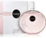 Satine — изображение 2