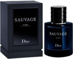 Sauvage Elixir — изображение 2
