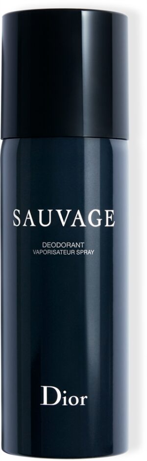 Sauvage — изображение 1