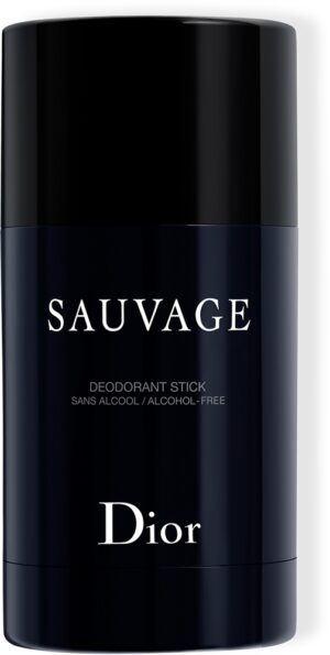 Sauvage — изображение 1