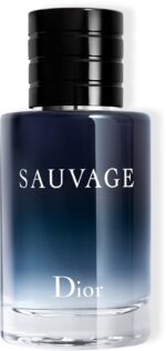 Sauvage