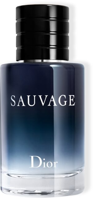 Sauvage — изображение 1