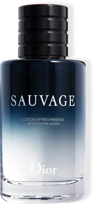 Sauvage — изображение 1