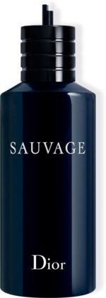 Sauvage